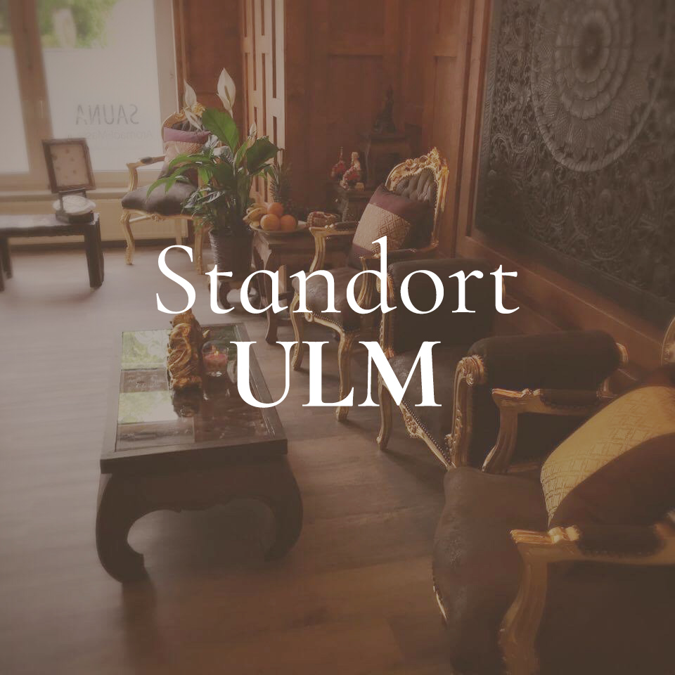 ulm-standort